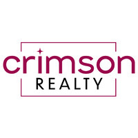 Crimson Realty logo - Similar company to Dutch School Usa