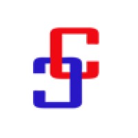 Cricrosoft Technologies Private Limited logo - Similar company to Webmaster