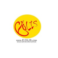 E-Olis.com logo - Similar company to Az Packaging Solutions