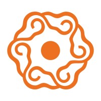 CHADIPA Group logo - Similar company to Troole Merchandise