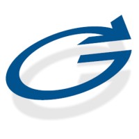 Gespower SA logo - Similar company to Discobéton Sa