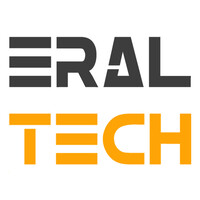 Eraltech Engineering logo - Similar company to Cadpix