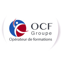 OCF Groupe logo - Similar company to Mv Batiment