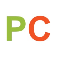 Promotion Choice logo - Similar company to Sharp Promo