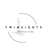 Twinsights Consulting LLC logo - Similar company to Ambit Media Company