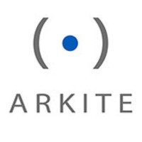 ARKITE B.V. logo - Similar company to Vision++
