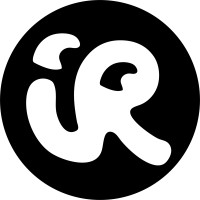 Inner Relm logo - Similar company to Fallkin Manufacturing Co.