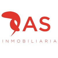 CAS Inmobiliaria logo - Similar company to Infinitum Resort