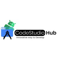 CodeStudioHub logo - Similar company to Digiple System Pvt. Ltd.