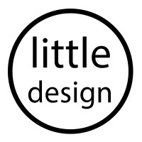 Little Design logo - Similar company to Style & Stage Ab