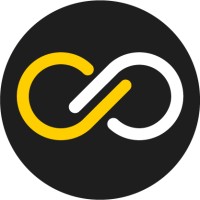 Offers Infinite logo - Similar company to Appsfollowing