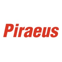 Piraeus Productions