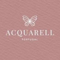 Acquarell Shoes logo - Similar company to Brisy