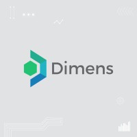 Dimens Solutions SRL logo - Similar company to Global-Iso