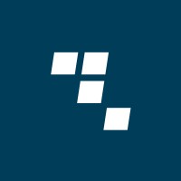 Digital Azul logo - Similar company to Watt & Light