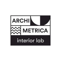 Archimetrica Interior Lab logo - Similar company to Sintropiastudio