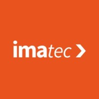 Imatec logo - Similar company to Tembo Group