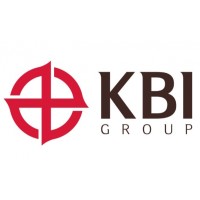 KBI Group logo - Similar company to Epitome Development