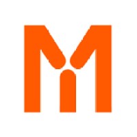Mazak Benelux logo - Similar company to Soudobeam