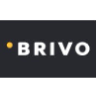 Brivo logo - Similar company to Dtwin As