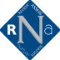 Rna Training