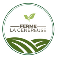 La Généreuse logo - Similar company to Prochimad