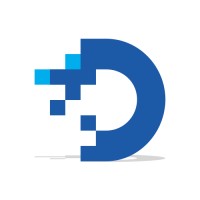 Dshow logo - Similar company to Ledwave Us