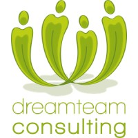 dreamteam consulting