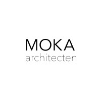 MOKA architecten logo - Similar company to Efy Group B.V.