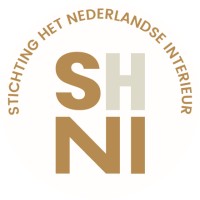 Stichting Het Nederlandse Interieur logo - Similar company to 2Twintig Pr