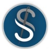 SILVERSTITCH GLOBAL FZE logo - Similar company to Rawx