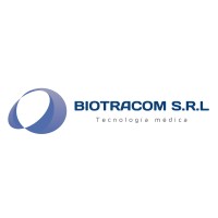 Biotracom SRL logo - Similar company to Develop Consulting S.A.
