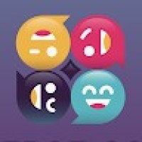 MindMergeConnect LLC logo - Similar company to Kruew