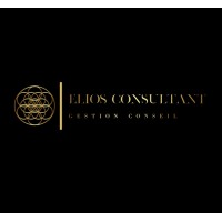 Elios Consultant logo - Similar company to Elios Consulting
