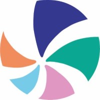 Catran GmbH logo - Similar company to Cureshank