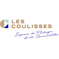 LesCoulisses-Lyon logo - Similar company to Acodex Expert Comptable Veauche