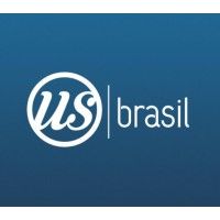 US Brasil Service logo - Similar company to Purtec Plataforma De Soluções
