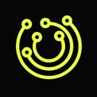 Veritem logo - Similar company to 33 Degrees Fulfillment