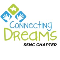 CONNECTING DREAMS FOUNDATION - SSNC CHAPTER logo - Similar company to Commania