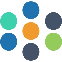 Gain The Lead logo - Similar company to 10Xflow