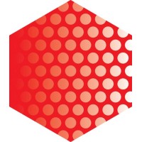 InRedox logo - Similar company to Nanotubesource.Com