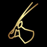 Oryx Alpha Holdings logo - Similar company to Eden Advisory