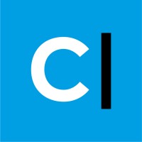Cursor TU Eindhoven logo - Similar company to Biomedical Diagnostics Lab