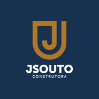 Construtora JSouto logo - Similar company to Cegil Construtora