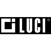 LUCI™ logo - Similar company to Ae'Lkimi