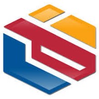 Rosabaya Distributors Inc. logo - Similar company to Phi Education