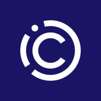 iSMA CONTROLLI Polska logo - Similar company to Isma Controlli