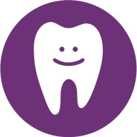 Village Kids Dentistry logo - Similar company to Reality Break Escapes | Rbe Team Events