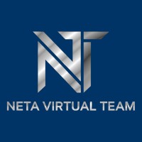 Neta Virtual Team
