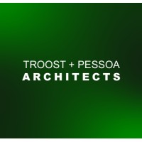 TROOST + PESSOA Architects logo - Similar company to Unybuild Group